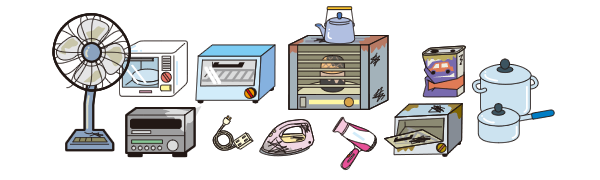 リサイクル事業